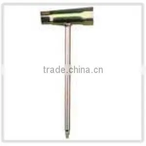 Screw Driver thumbnail-1