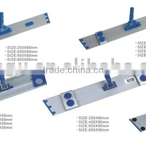 Aluminum Mop Frame thumbnail-1