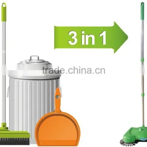 Room Sweeper thumbnail-3