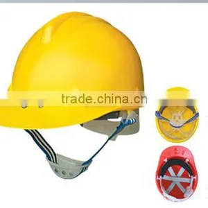 Best Selling ABS Safety Cap With CE Standard thumbnail-1