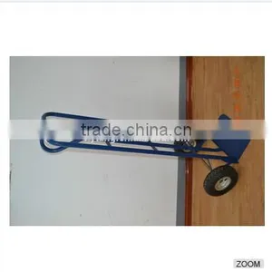 Hand Truck HT1805 thumbnail-5