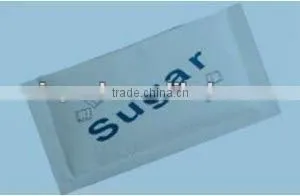 Sugar Sachet thumbnail-1