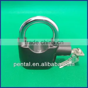 JHHX-0002 Safe Alarm Lock thumbnail-1