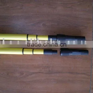 Extension Pole thumbnail-1