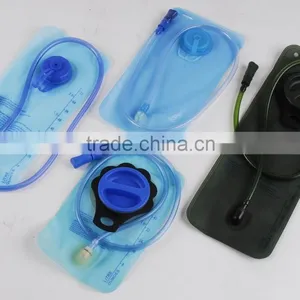 Portable Camping Shower thumbnail-5