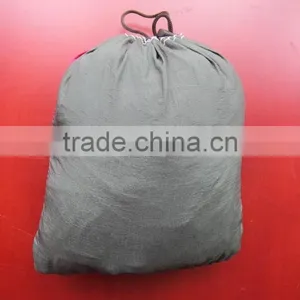 FL10-35 100% Nylon Taffeta Parachute Outdoor Portable Hammock thumbnail-5