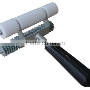 Combination Seam Roller thumbnail-1