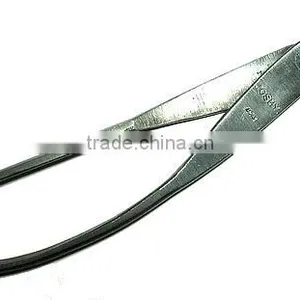 Bonsai Cutter thumbnail-1