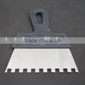 Stainless Steel Cutting Tools,big Scraper thumbnail-3