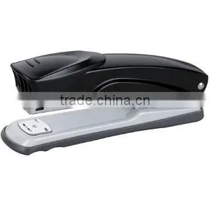 Office Stapler thumbnail-1