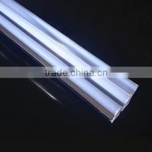 Led Tube Aluminum Reflector thumbnail-5
