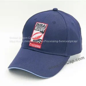 Baseball Cap thumbnail-1