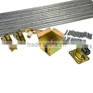 China Suppliers Sliding Gate Opener thumbnail-3