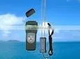 Grain Moisture Meter thumbnail-1