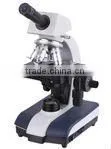 Biological Microscope thumbnail-1