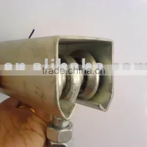 Sliding Door Roller thumbnail-1