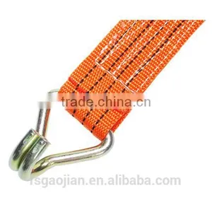 Bind Belt thumbnail-3