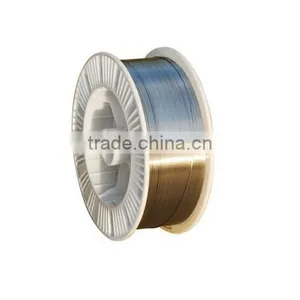 Stainless Steel Welding Wire ,welding Mig Wire Roll thumbnail-3