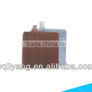6V 4Ah Rechargeable Lead Acid Battery (6N4-2A) thumbnail-3
