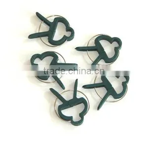 Garden Clip thumbnail-1