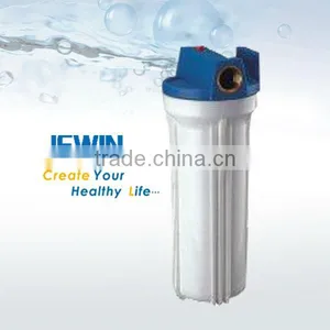 2016 Hot Sale Water Filter Cartridge thumbnail-5