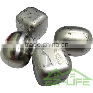 2017 Best High Quality Hot Sale Cheap Stainless Steel Rock and Ice thumbnail-4