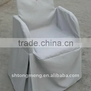 Foldable Chair Cover thumbnail-1