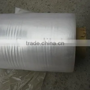 Tpu Film for Garments thumbnail-1