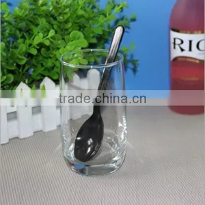 Wholesale Safe PP Disposable Plastic Spoons Custom Plastic Disposable Spoons Wholesale Custom Plastic Spoons thumbnail-4