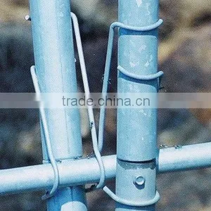 Pipe Combined Spring Open Greenhouse Agricultural Equipment thumbnail-1
