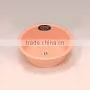B026Bathtub thumbnail-1