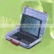 FB007-1 IMAC Portable Case thumbnail-1