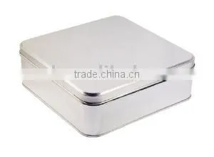 Purse Tin Box thumbnail-1