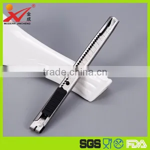 268 Heated Blade Cutter Wholesale Tool Knife Paper Knife Sleeves thumbnail-1