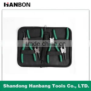 Professional Circlip Pliers thumbnail-3