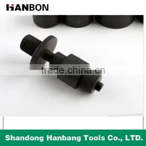 Professional Hydraulic Opener,Tapper,Hand Hydraulic Puncher thumbnail-4