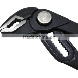 175mm 250mm 300mm 400mm Quick Water Pump Pliers thumbnail-4
