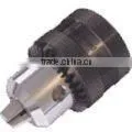 Key Type Chuck Heavy Duty Z13 Series Drill Chuck (DRDE) thumbnail-1