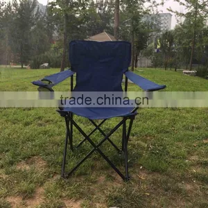 China Outdoor Furniturte Chairs Picnic Chairs Kids Camping Chairs thumbnail-1