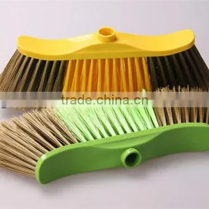 Beautiful Bristle Broom Heads thumbnail-1