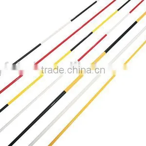 Fiberglass Golf Flag Poles, Golf Flagstick thumbnail-1