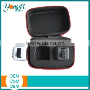 New Products 2017 Wholesale Children Fidget Cube Stress Relief Toys thumbnail-1