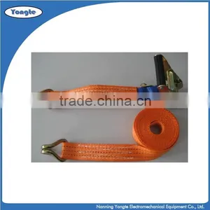 2"Ratchet Tie Down Ratchet Straps,retractable Ratchet Strap thumbnail-5