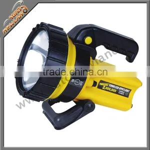 55W H3 Bulb Auto Spot Lamp thumbnail-1