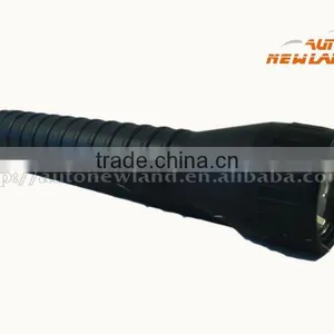 Wholesale Rechargeable Torch for Car Design thumbnail-1