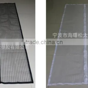 2017 Insect Stop Net for Sale thumbnail-1