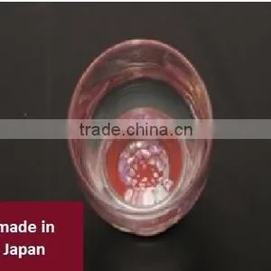 Modern and Classic Raden Made in Japan, Lacquer, Small Lot Order Available thumbnail-4