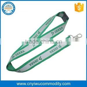 Factory Direct Sale Tool Lanyards With Free Sample thumbnail-1