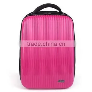 2015 Backpack Manufacturers China thumbnail-1