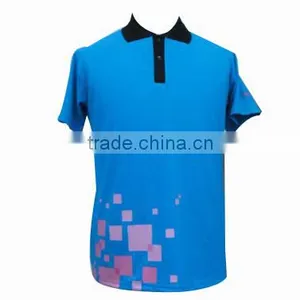 Cheap Printed T-shirt, Custom Mens Tshirt thumbnail-3